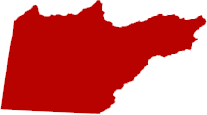 Mecklenburg